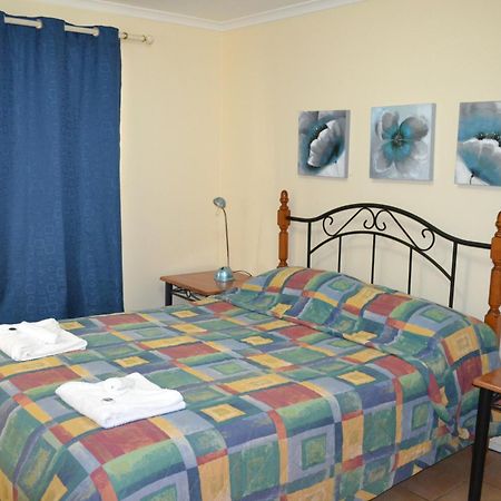 Ingenia Holidays Lake Macquarie Mannering Park Habitación foto