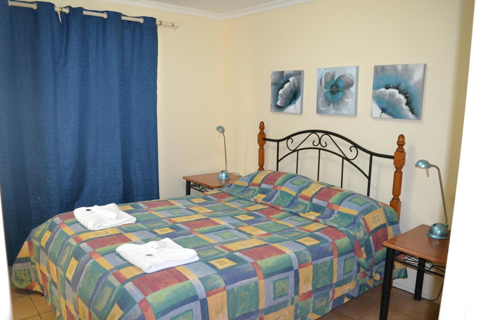 Ingenia Holidays Lake Macquarie Mannering Park Habitación foto